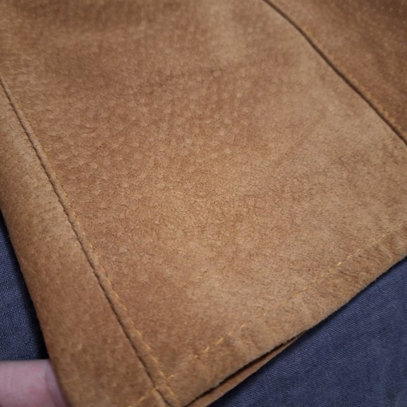 Vintage Skirts - Picture 3 of 5